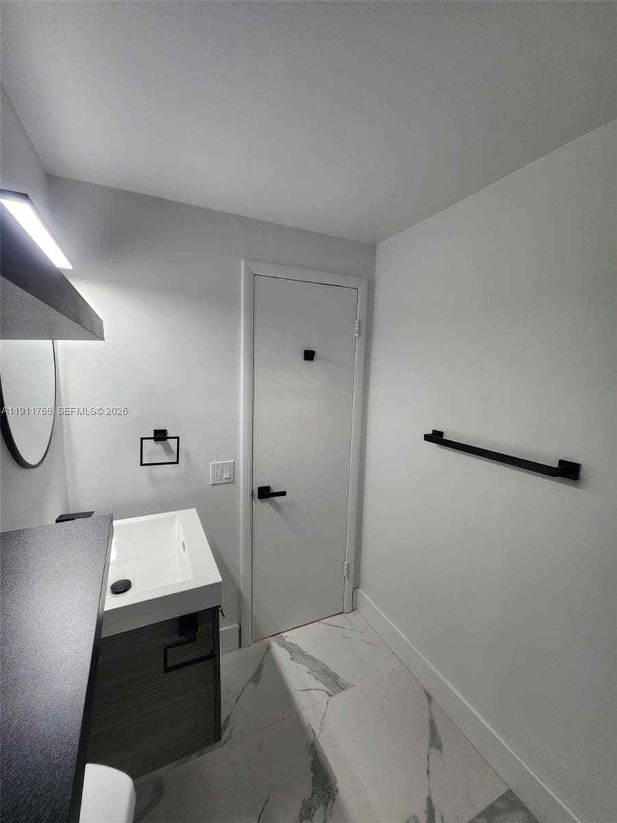 THE DUVAL 2101 NORMANDY DRIVE # 216 MIAMI BEACH FL
