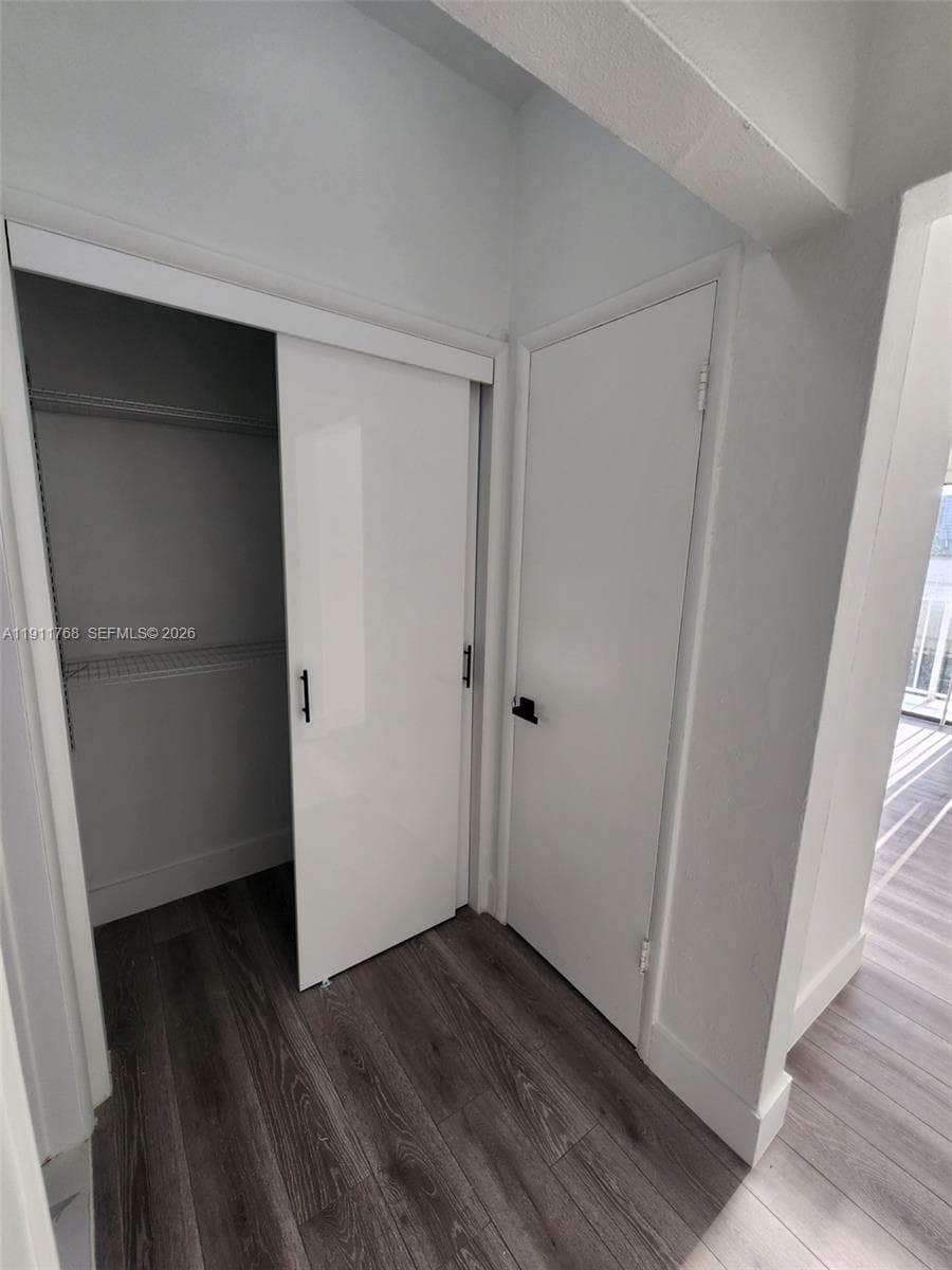 THE DUVAL 2101 NORMANDY DRIVE # 216 MIAMI BEACH FL