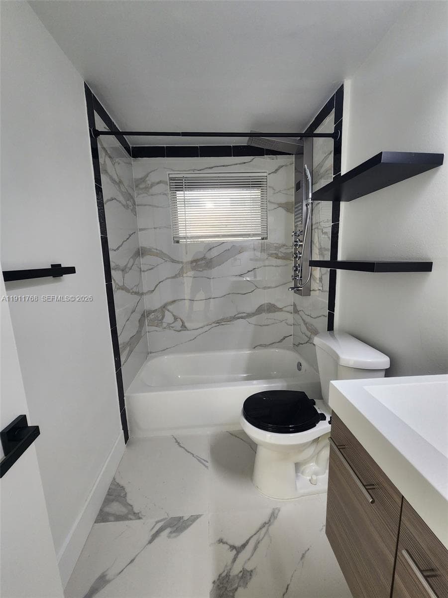 THE DUVAL 2101 NORMANDY DRIVE # 216 MIAMI BEACH FL