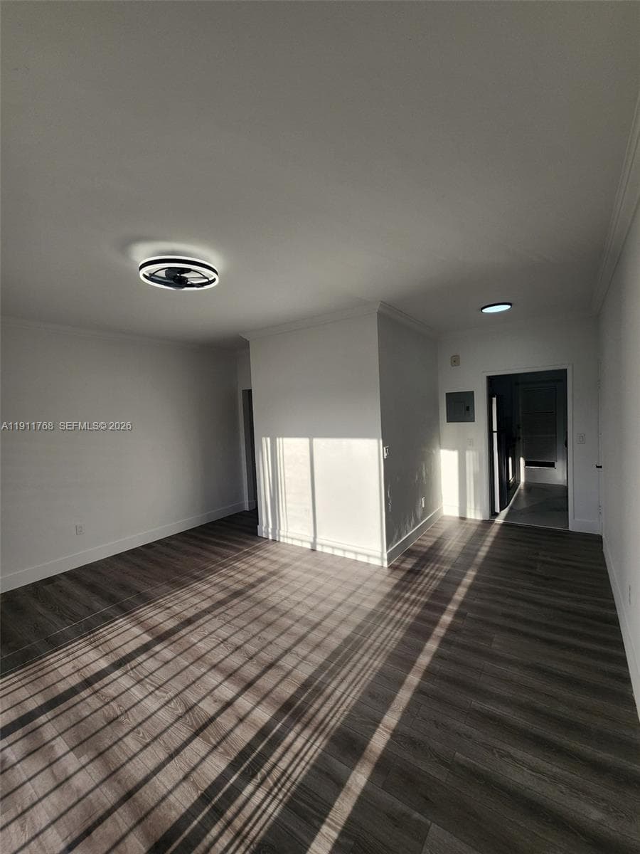 THE DUVAL 2101 NORMANDY DRIVE # 216 MIAMI BEACH FL