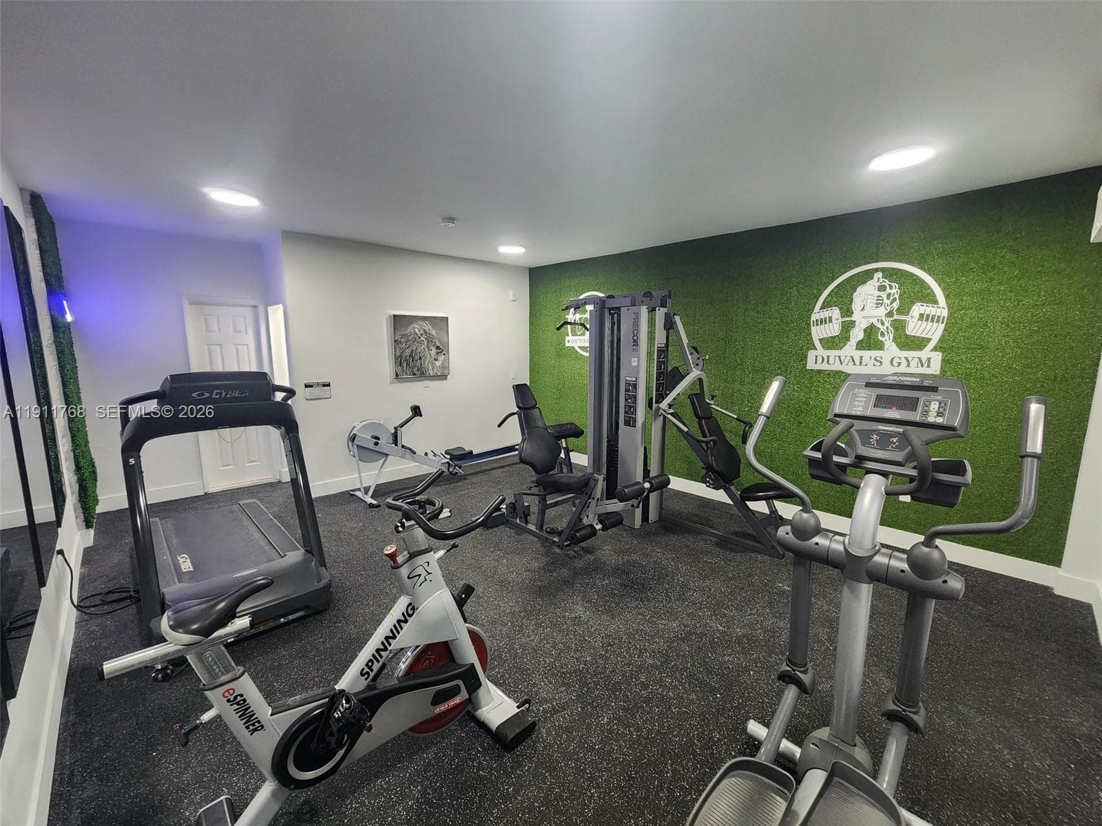 THE DUVAL 2101 NORMANDY DRIVE MIAMI BEACH FL 33141