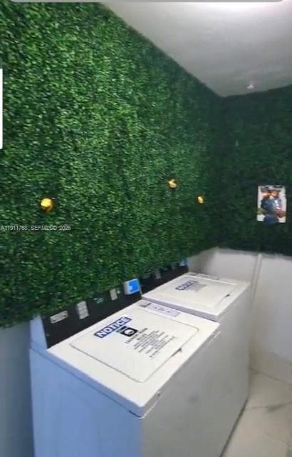 THE DUVAL 2101 NORMANDY DRIVE MIAMI BEACH FL 33141