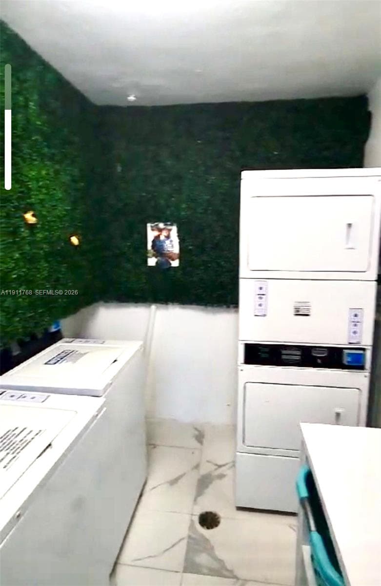 THE DUVAL 2101 NORMANDY DRIVE MIAMI BEACH FL 33141
