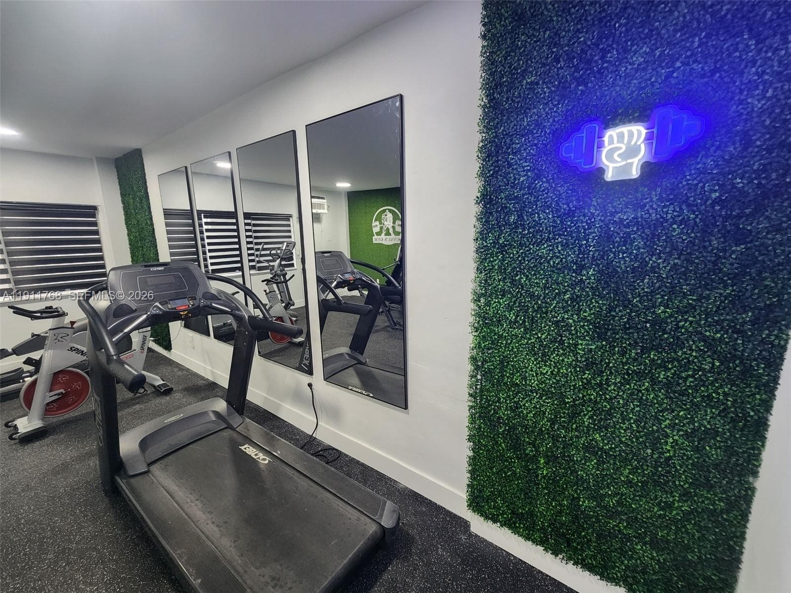 THE DUVAL 2101 NORMANDY DRIVE MIAMI BEACH FL 33141