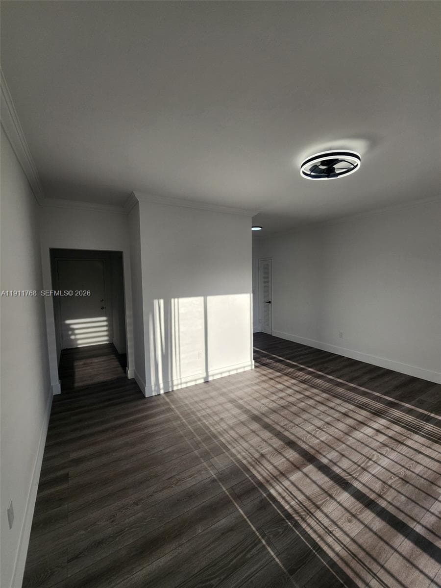 THE DUVAL 2101 NORMANDY DRIVE # 216 MIAMI BEACH FL