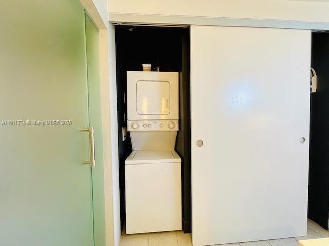 W Residence · #1701 in Fort Lauderdale - Photo 6