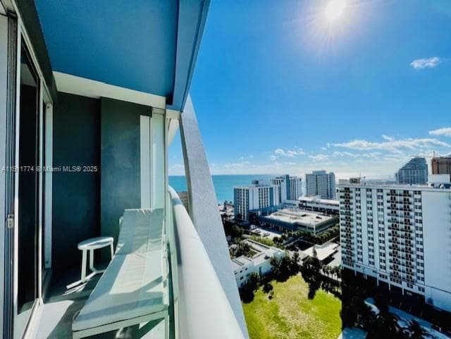 W Residence · #1701 in Fort Lauderdale - Photo 13