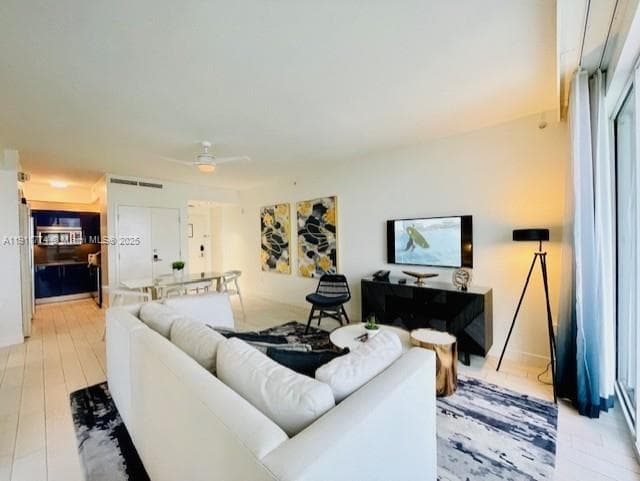W Residence · #1701 in Fort Lauderdale - Photo 17