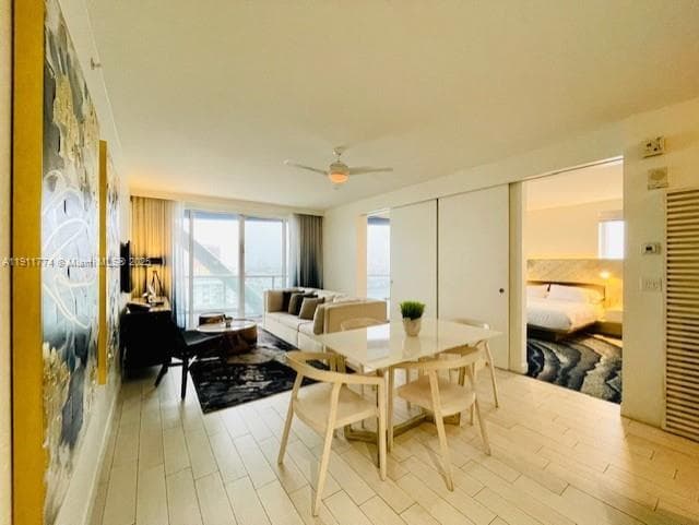 W Residence · #1701 in Fort Lauderdale - Photo 16