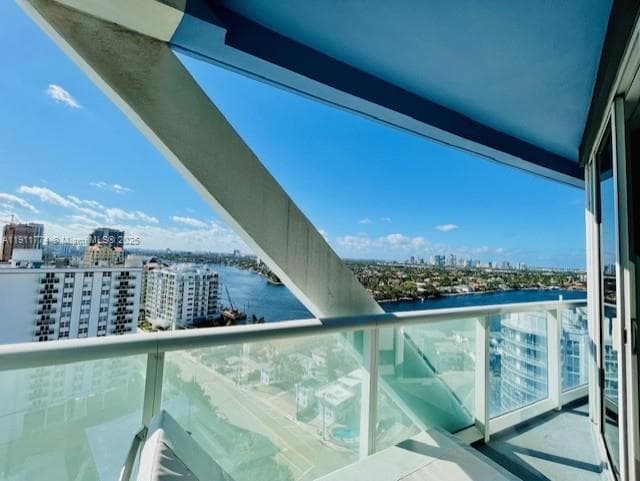 W Residence · #1701 in Fort Lauderdale - Photo 12
