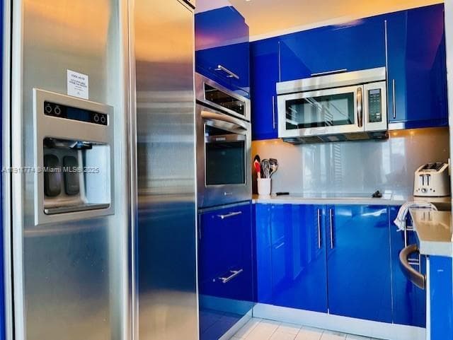 W Residence · #1701 in Fort Lauderdale - Photo 7