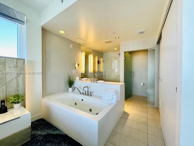W Residence · #1701 in Fort Lauderdale - Photo 5