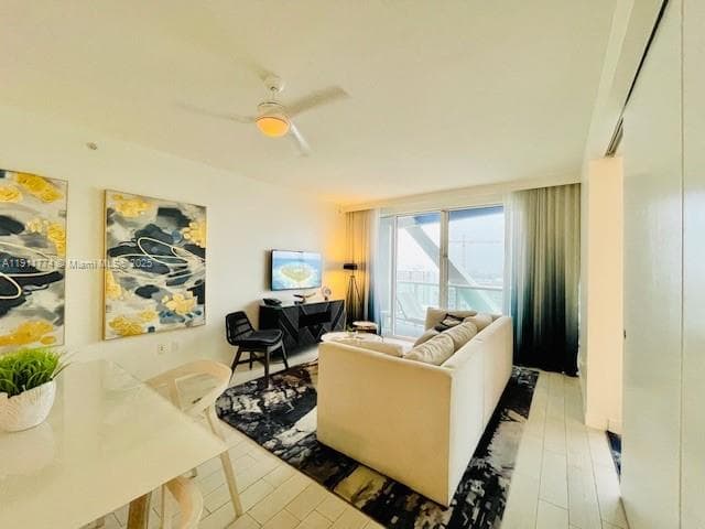 W Residence · #1701 in Fort Lauderdale - Photo 14