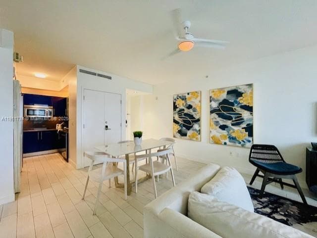W Residence · #1701 in Fort Lauderdale - Photo 18