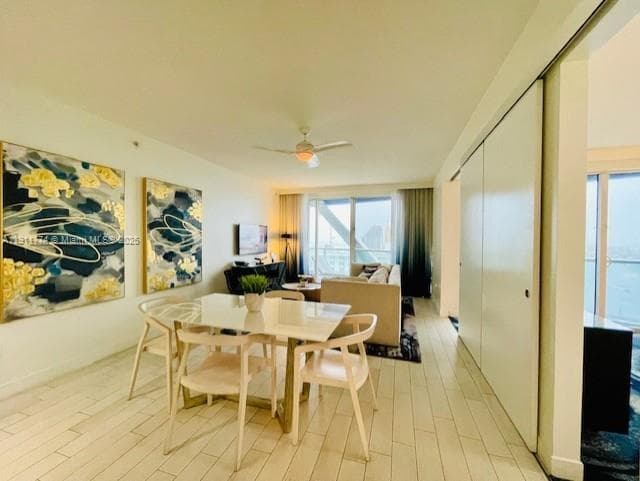 W Residence · #1701 in Fort Lauderdale - Photo 15