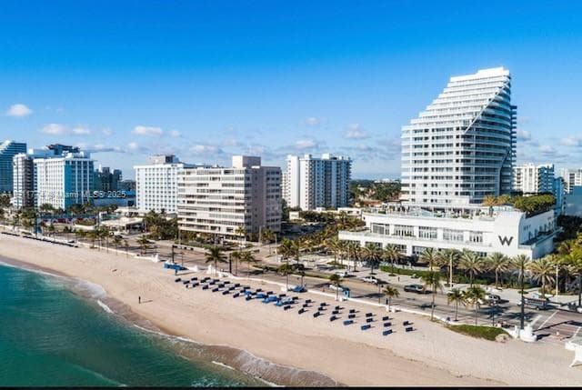 W Residence · #1701 in Fort Lauderdale - Photo 19