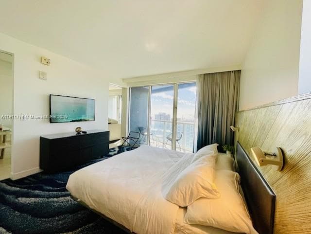 W Residence · #1701 in Fort Lauderdale - Photo 4
