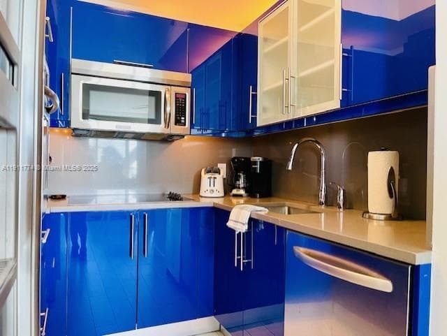 W Residence · #1701 in Fort Lauderdale - Photo 8
