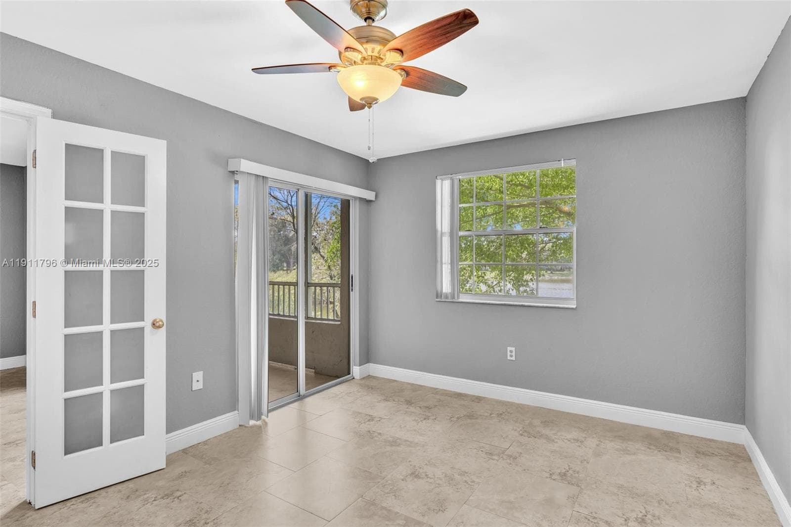 LAKEVIEW CLUB CONDO · #208 in Oakland Park - Photo 14