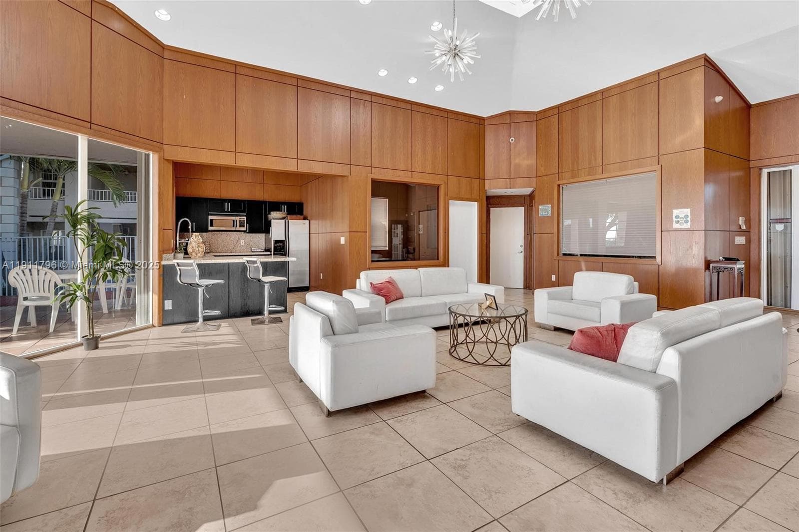 LAKEVIEW CLUB CONDO · #208 in Oakland Park - Photo 41