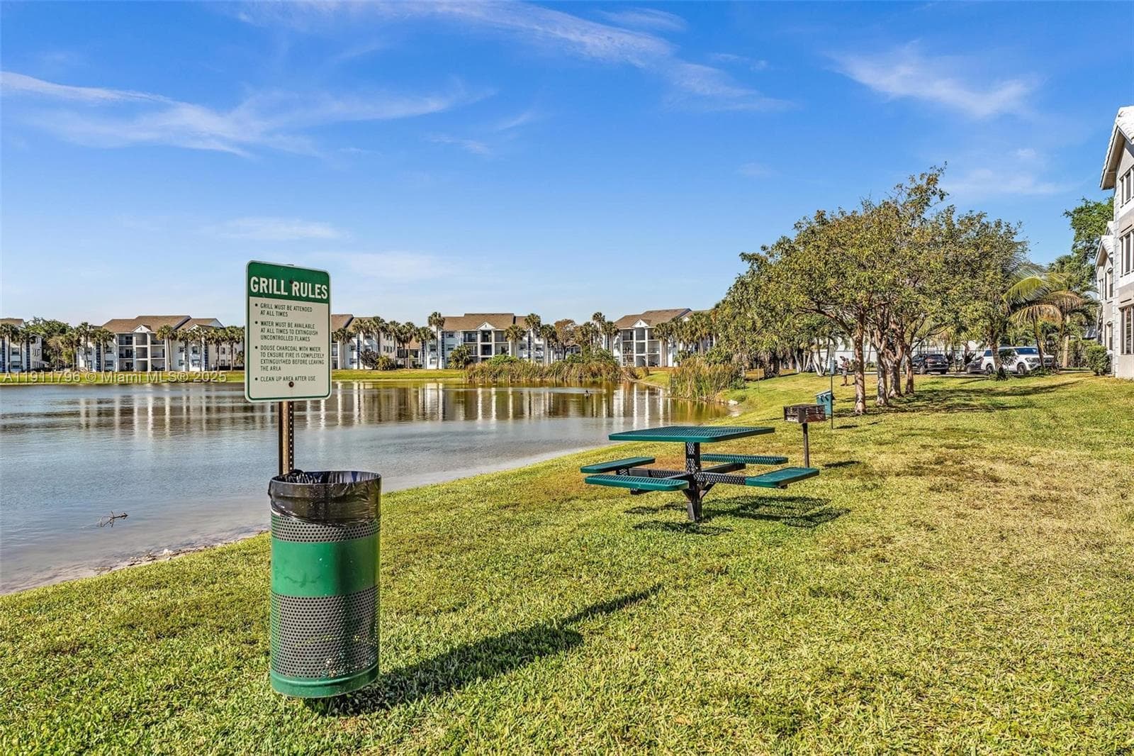 LAKEVIEW CLUB CONDO · #208 in Oakland Park - Photo 55