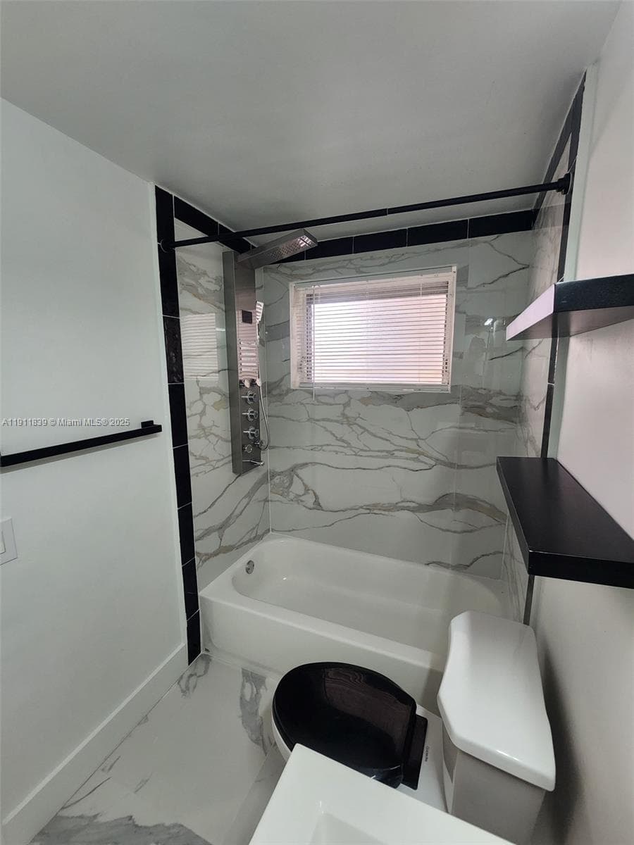 THE DUVAL 2101 NORMANDY DRIVE # 103 MIAMI BEACH FL 33141