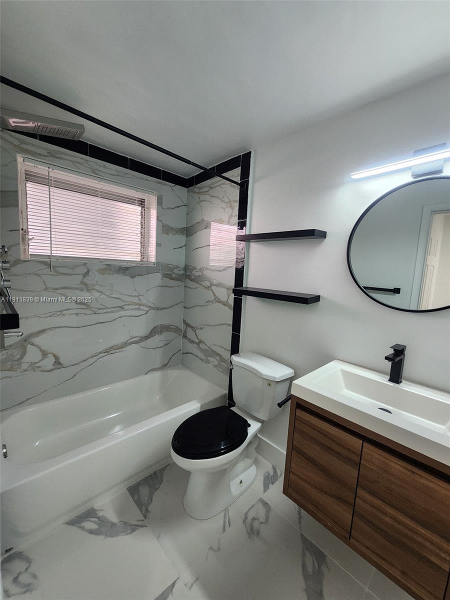THE DUVAL 2101 NORMANDY DRIVE # 103 MIAMI BEACH FL 33141