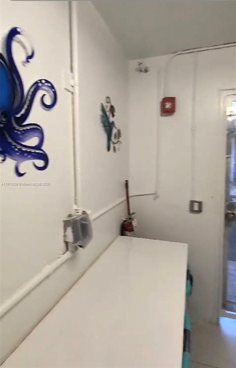 THE DUVAL 2101 NORMANDY DRIVE  MIAMI BEACH FL 33141