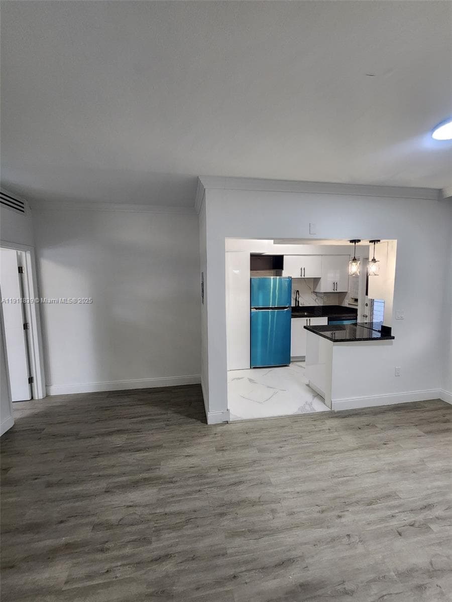 THE DUVAL 2101 NORMANDY DRIVE # 103 MIAMI BEACH FL 33141
