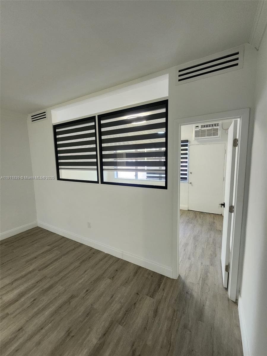 THE DUVAL 2101 NORMANDY DRIVE # 103 MIAMI BEACH FL 33141
