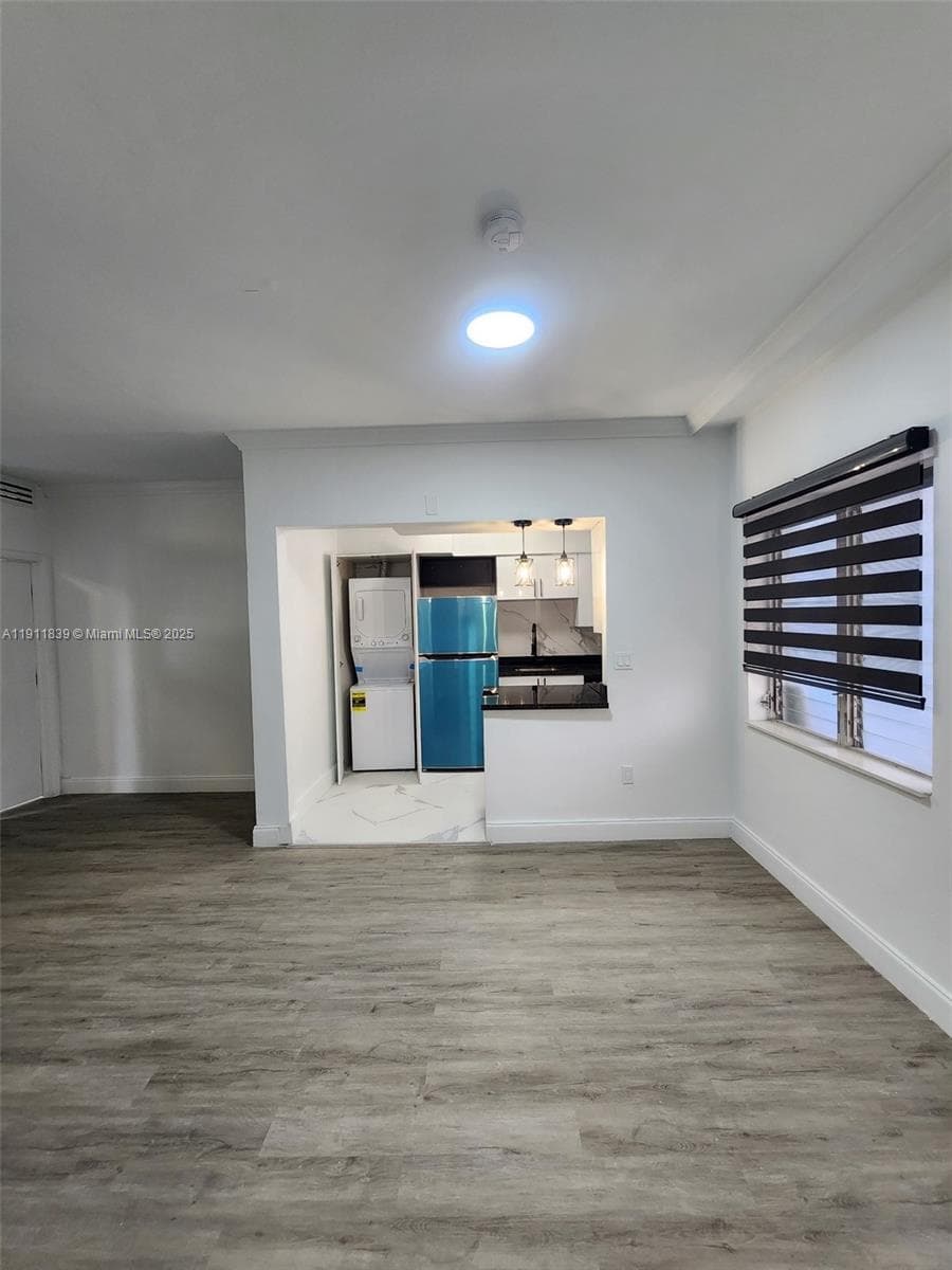 THE DUVAL 2101 NORMANDY DRIVE # 103 MIAMI BEACH FL 33141
