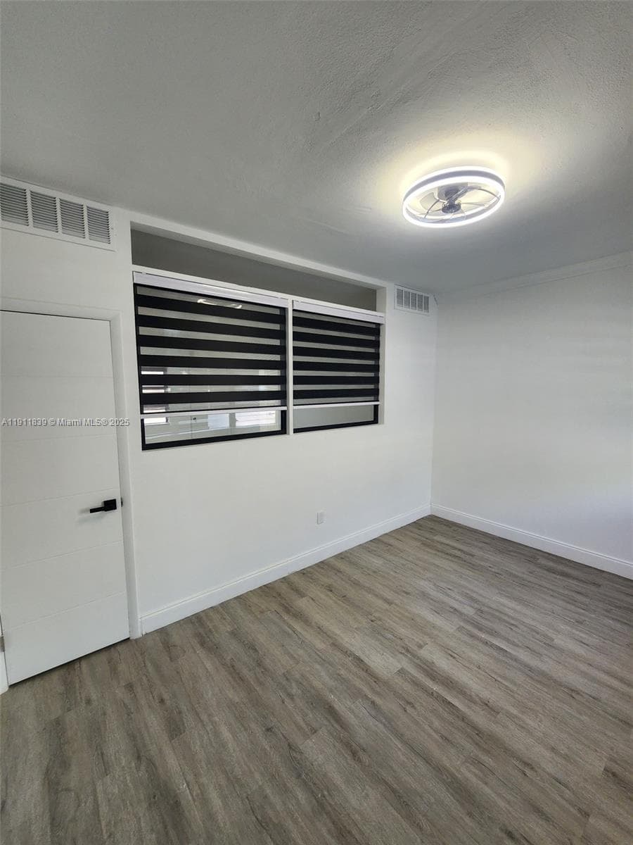THE DUVAL 2101 NORMANDY DRIVE # 103 MIAMI BEACH FL 33141