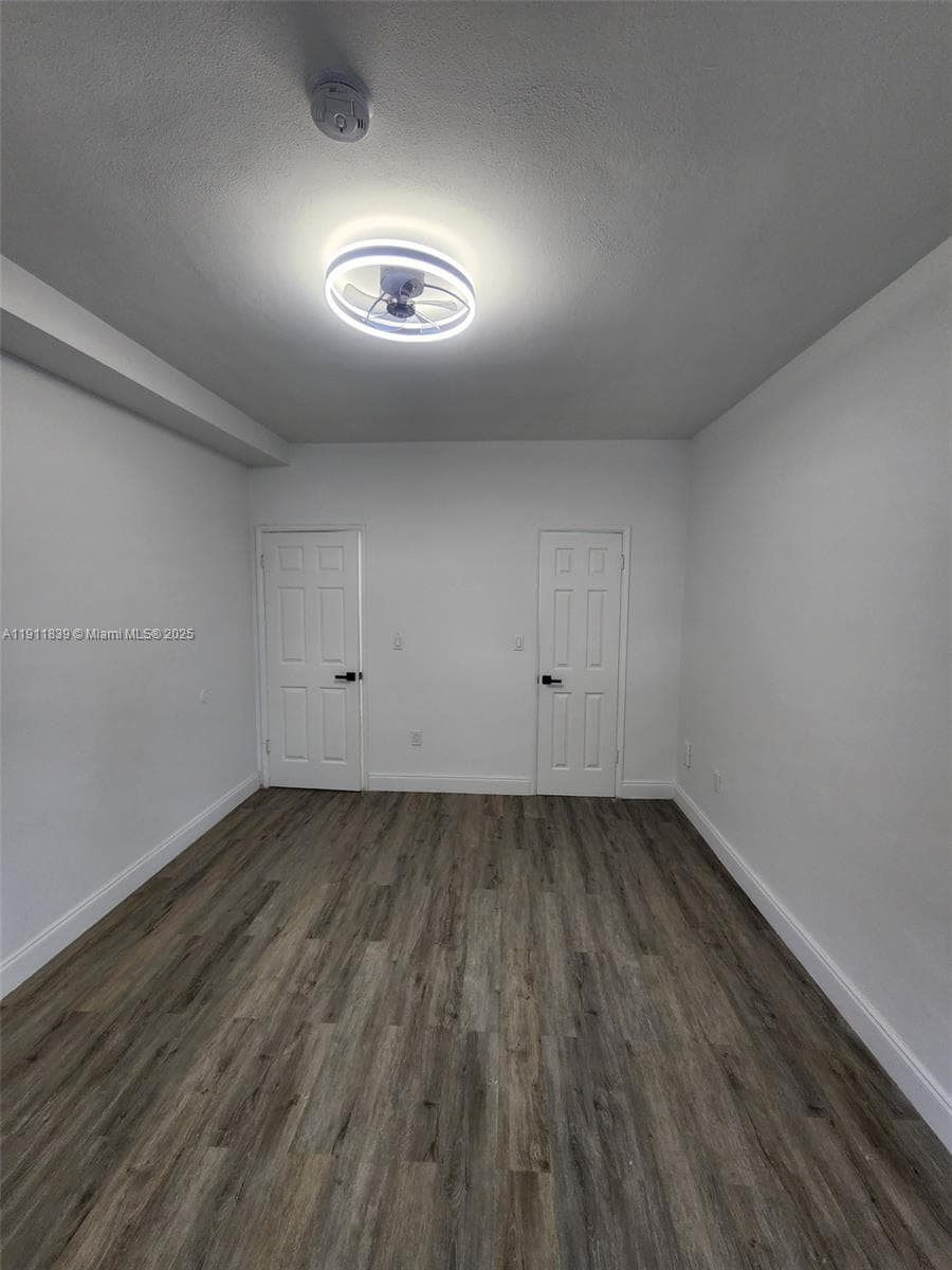 THE DUVAL 2101 NORMANDY DRIVE # 103 MIAMI BEACH FL 33141
