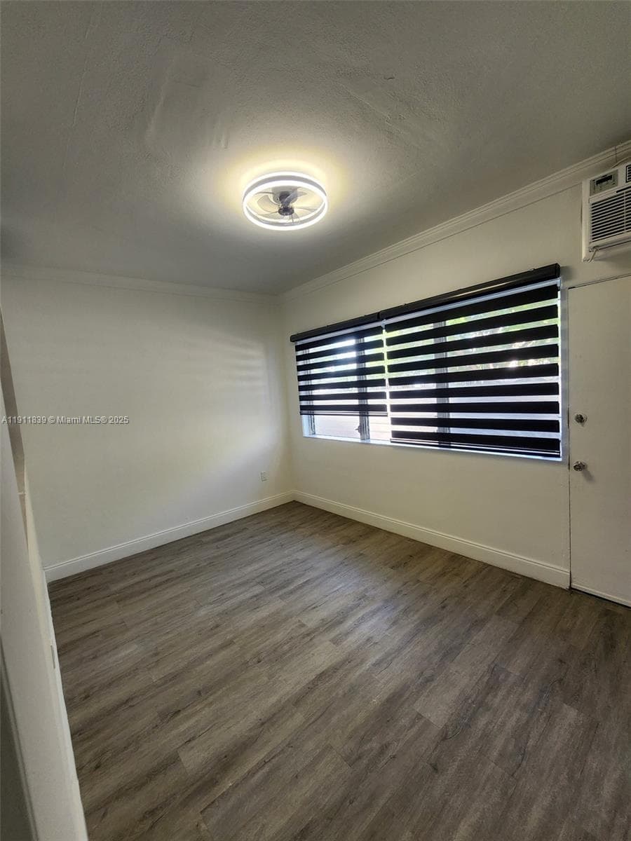 THE DUVAL 2101 NORMANDY DRIVE # 103 MIAMI BEACH FL 33141