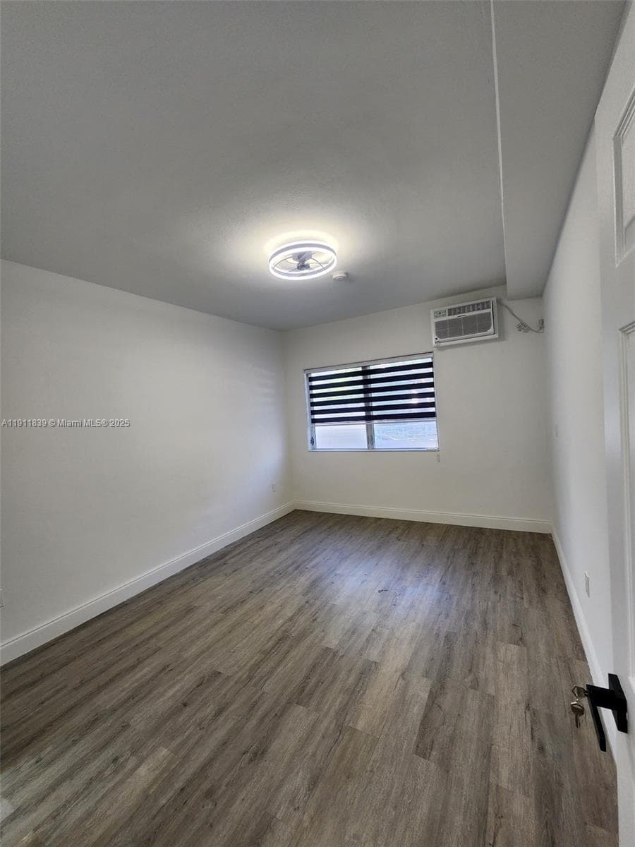 THE DUVAL 2101 NORMANDY DRIVE # 103 MIAMI BEACH FL 33141