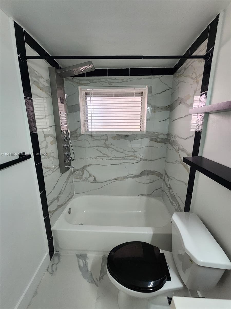 THE DUVAL 2101 NORMANDY DRIVE # 103 MIAMI BEACH FL 33141