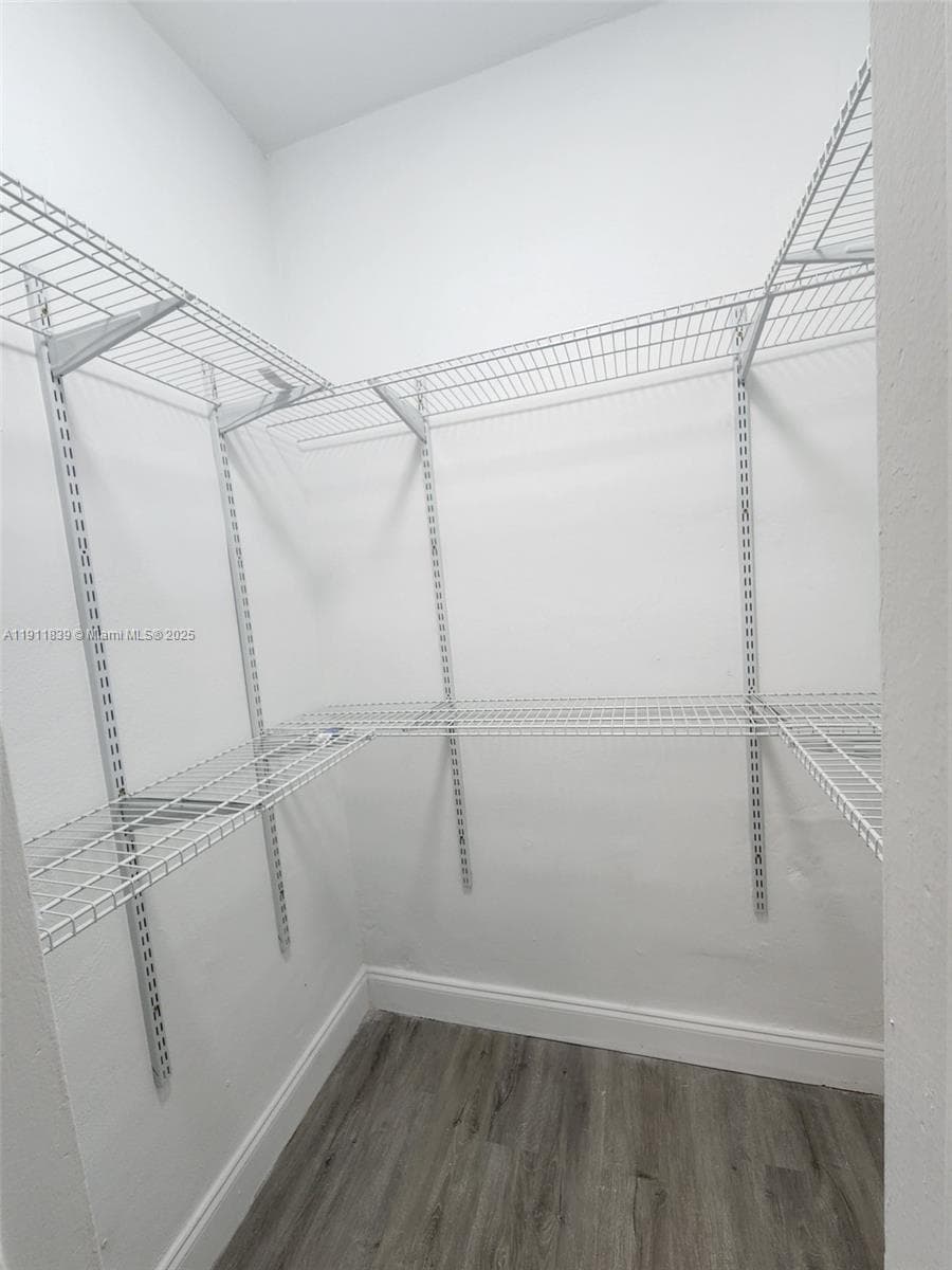 THE DUVAL 2101 NORMANDY DRIVE # 103 MIAMI BEACH FL 33141