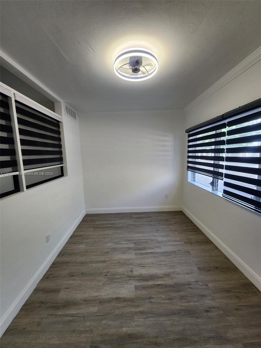 THE DUVAL 2101 NORMANDY DRIVE # 103 MIAMI BEACH FL 33141