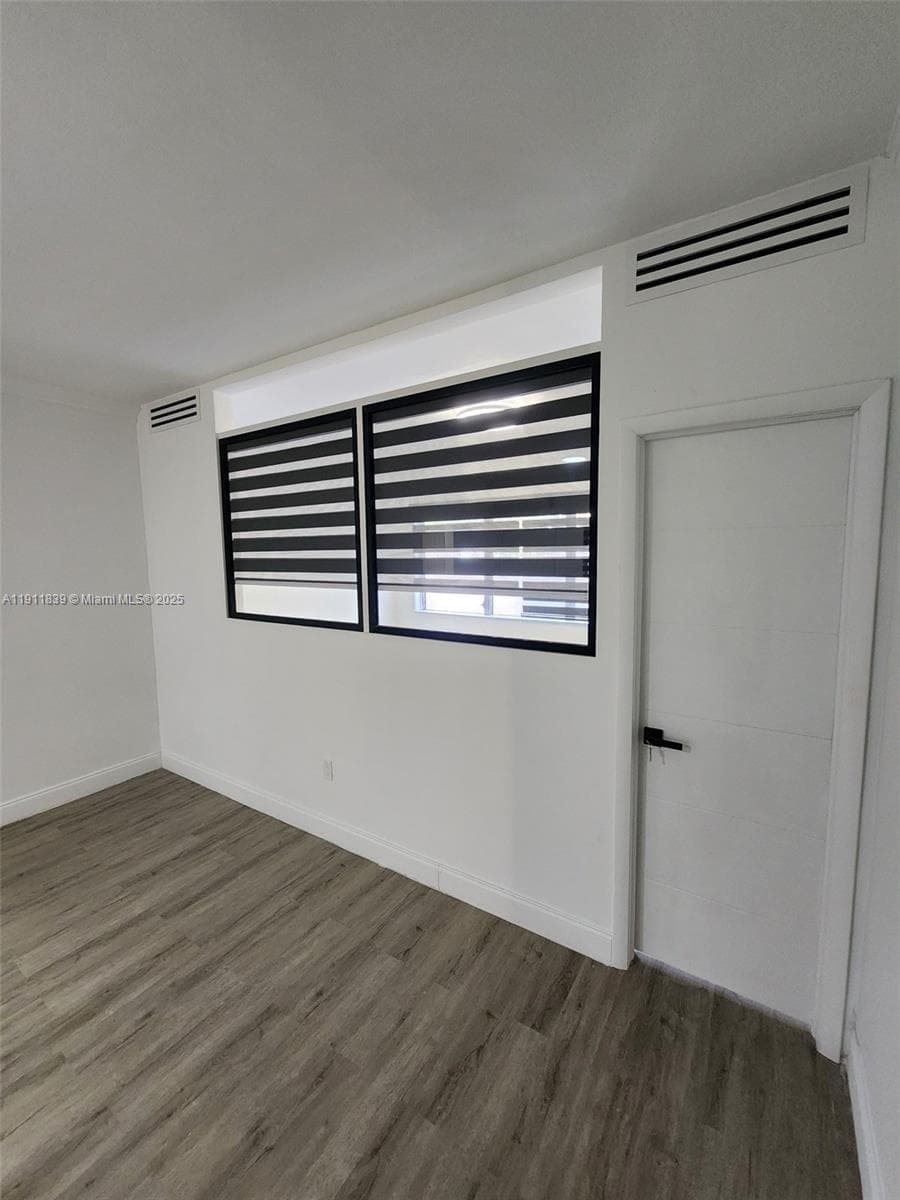 THE DUVAL 2101 NORMANDY DRIVE # 103 MIAMI BEACH FL 33141