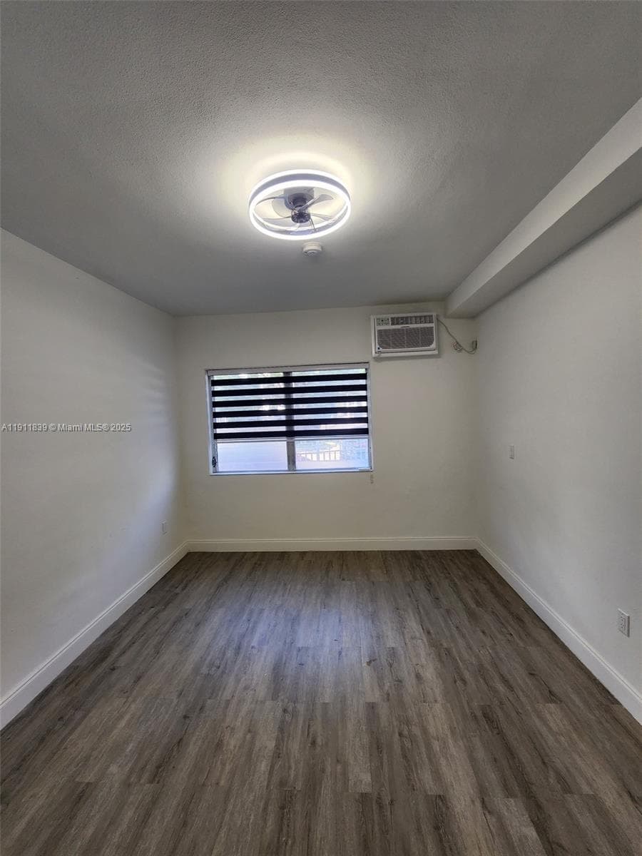 THE DUVAL 2101 NORMANDY DRIVE # 103 MIAMI BEACH FL 33141