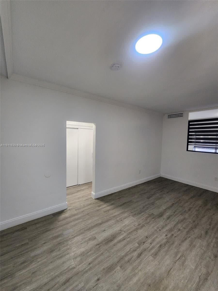 THE DUVAL 2101 NORMANDY DRIVE # 103 MIAMI BEACH FL 33141