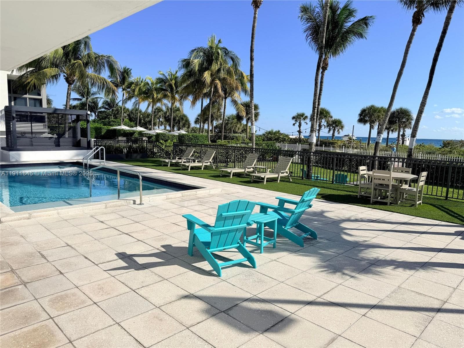 Surf Condo · #201 in Miami Beach - Photo 3