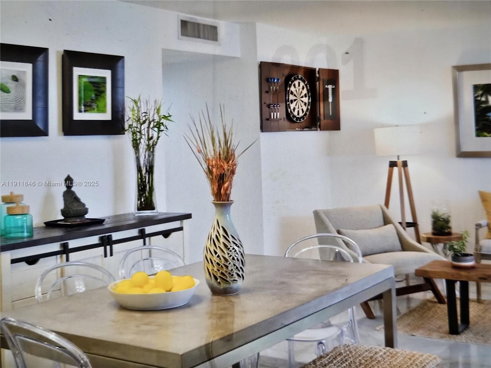 Surf Condo · #201 in Miami Beach - Photo 5
