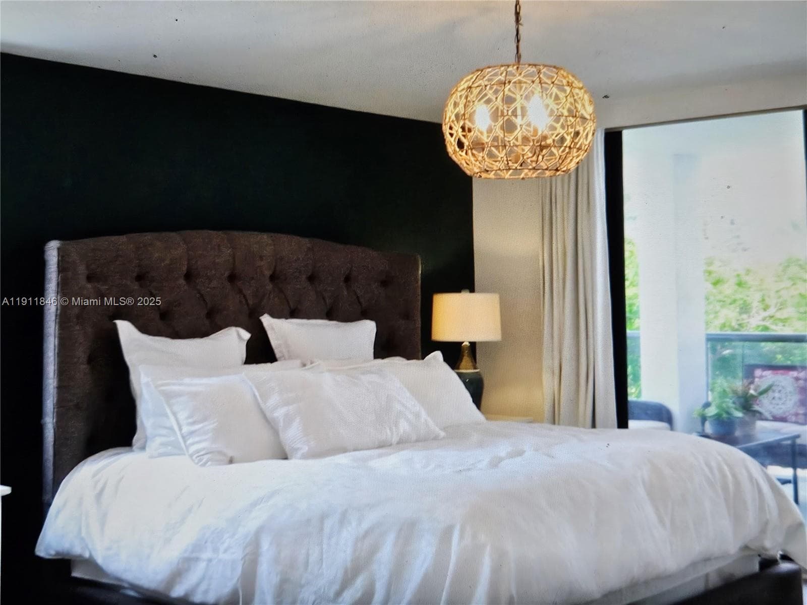Surf Condo · #201 in Miami Beach - Photo 21
