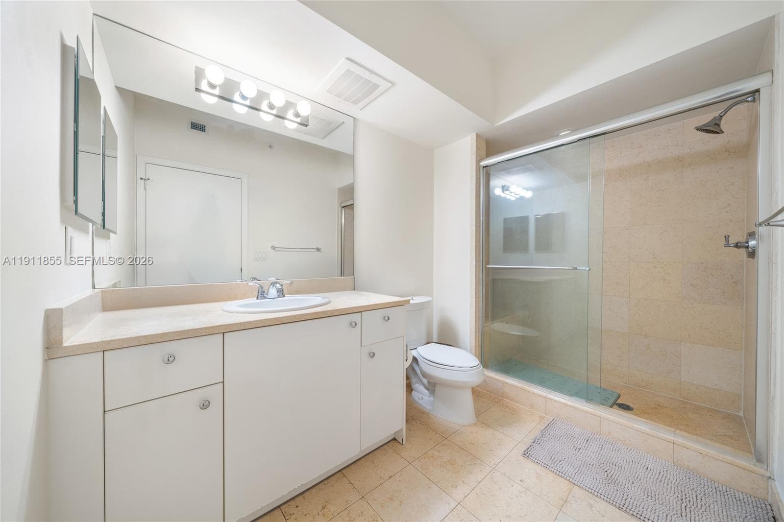 Turnberry Village · #816 in Aventura - Photo 23