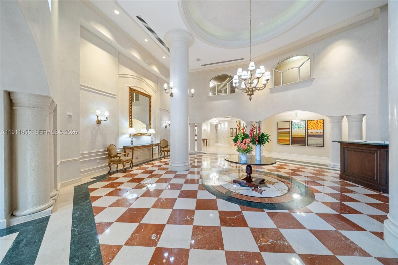 Turnberry Village · #816 in Aventura - Photo 27