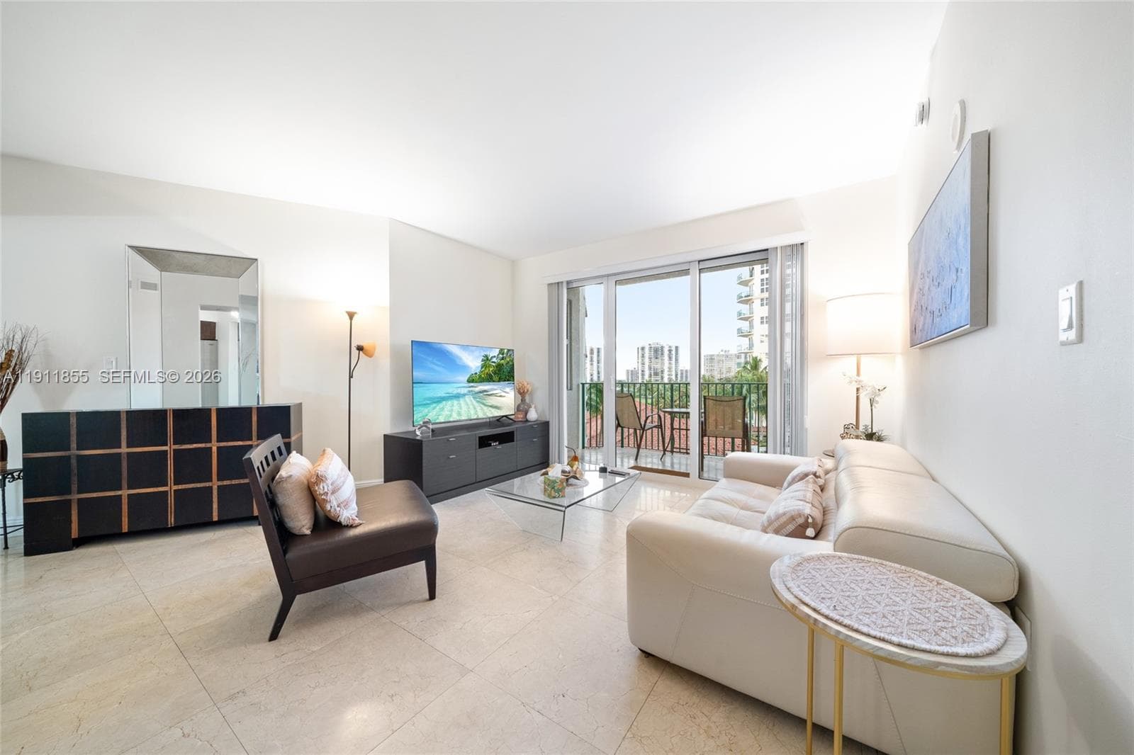 Turnberry Village · #816 in Aventura - Photo 2