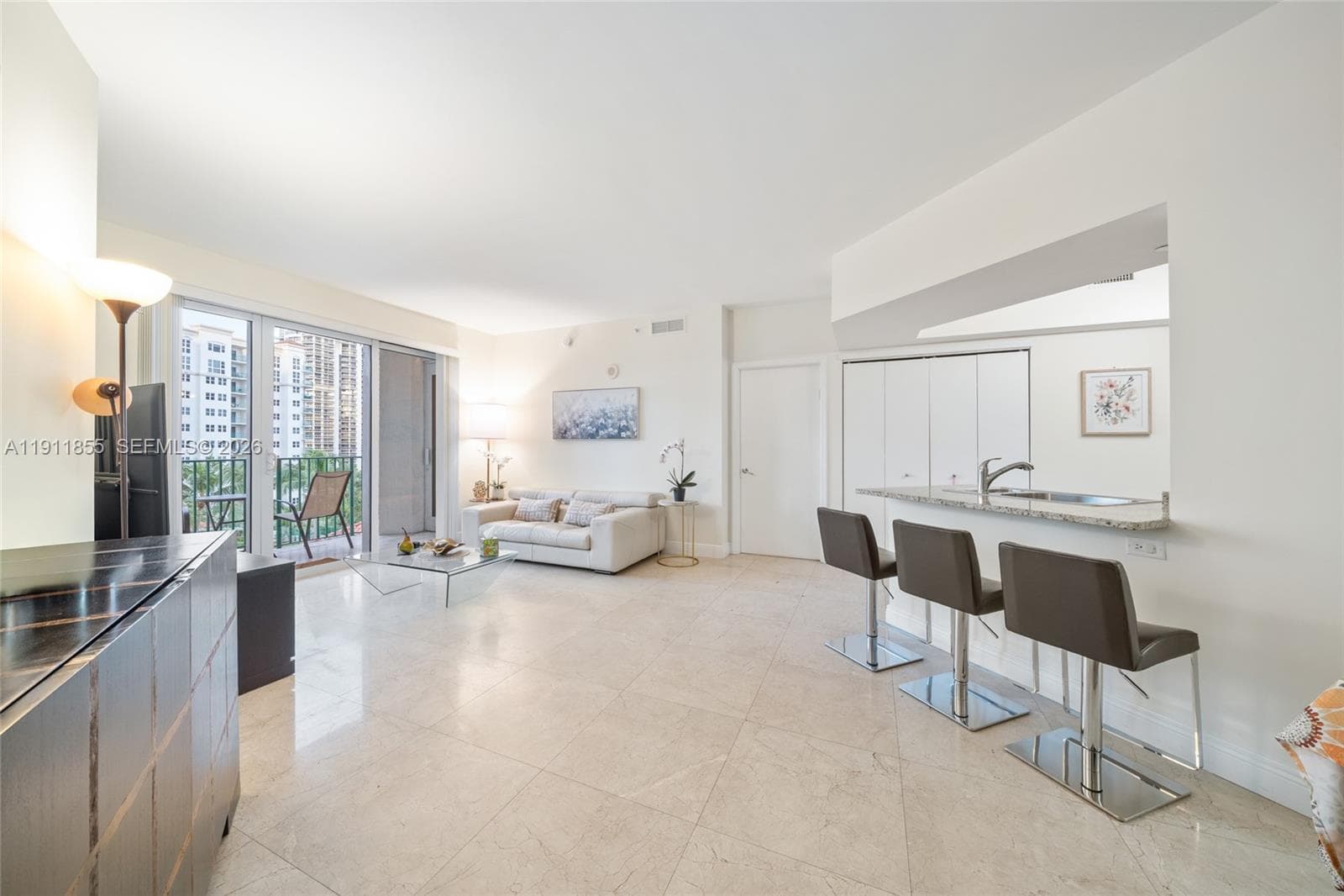 Turnberry Village · #816 in Aventura - Photo 6