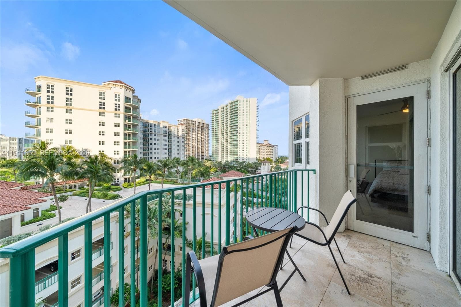 Turnberry Village · #816 in Aventura - Photo 13