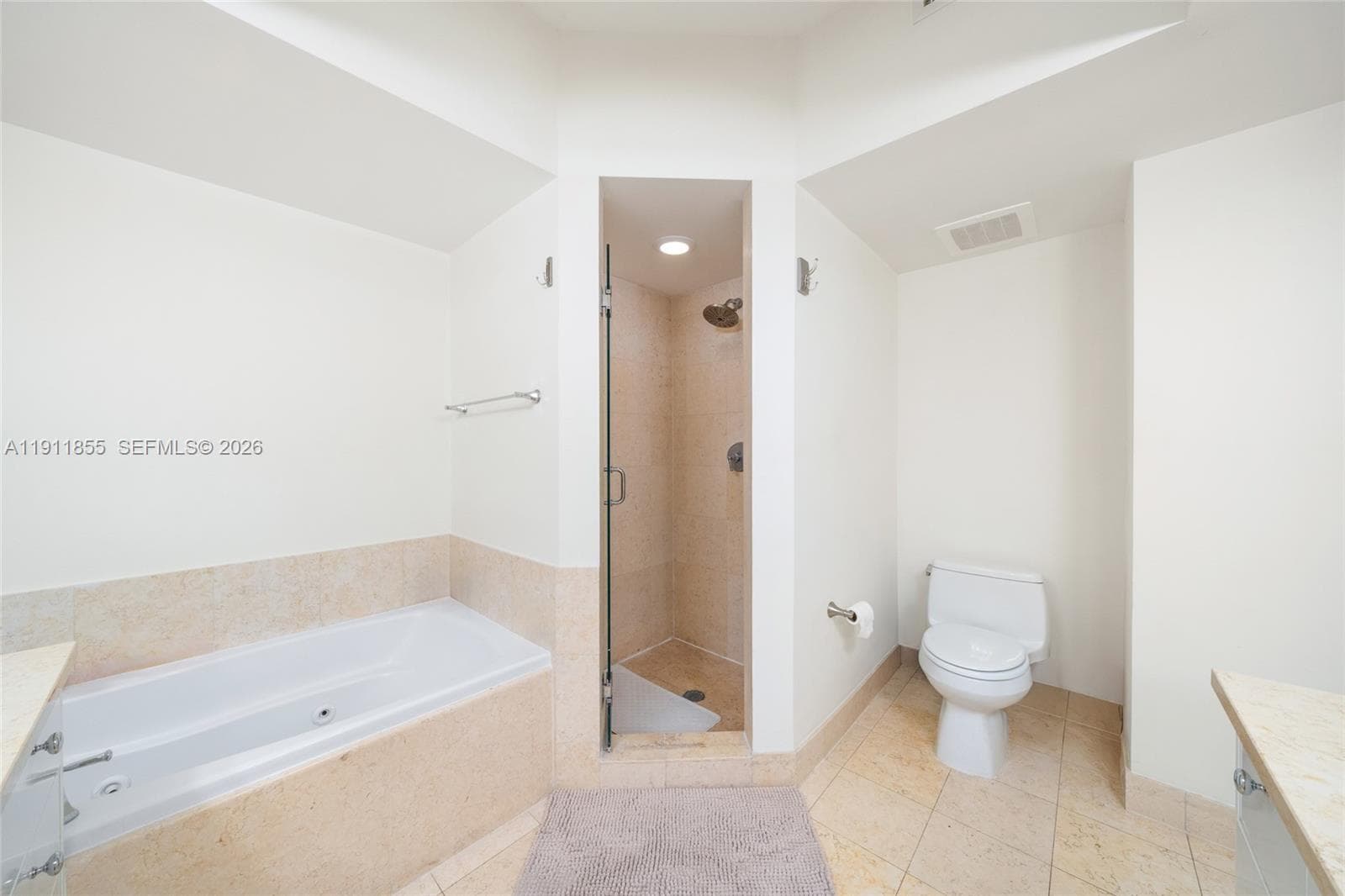 Turnberry Village · #816 in Aventura - Photo 17